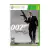 007 Quantum of Solace - Xbox 360