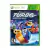 DreamWorks Turbo Super Stunt Quad - Xbox 360