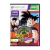 Dragon Ball Z for Kinect - Xbox 360