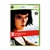 Mirrors Edge - Xbox 360