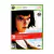 Mirrors Edge - Xbox 360