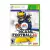 NCAA Footbal 14 (raro) - Xbox 360