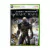 Enemy Territory Quake Wars - Xbox 360