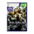 Steel Battalion Heavy Armor - Xbox 360 - comprar online