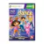 Nickelodeon Dance - Xbox 360