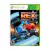 Generator Rex Agent of Providence - Xbox 360