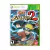 Naruto Shippuden Ultimate Ninja Storm 2 - Xbox 360