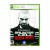 Splinter Cell Double Agent - Xbox 360