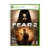 FEAR 2 - Xbox 360 - comprar online