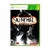 Silent HIll Downpour - Xbox 360 - comprar online