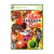 Bakugan Batlle Brawlers - Xbox 360 - comprar online