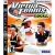 Virtua Tennis 2009 - Ps3