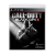Call of Duty Black Ops II - Ps3