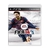 Fifa 14 (sem capinha) - Ps3 - comprar online