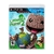 Little Big Planet 2 - Ps3