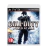 Call of Duty World at War (sem capinha) - Ps3