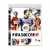 Fifa 10 - Ps3