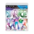 Get up and Dance (sem capinha) - Ps3