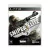 Sniper Elite V2 - Ps3