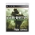 Call of Duty 4 - Ps3