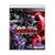 Tekken Tag Tournament 2 - Ps3