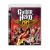 Guitar Hero Aerosmith - Ps3