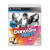 DanceStar Party - Ps3