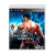 Fist of the North Star Ken's Rage - Ps3