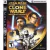 Star Wars The Clone Wars: Republic Heroes - Ps3