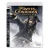 Pirates of the Caribbean At Worlds End - Ps3