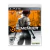 Remember Me - Ps3 - comprar online