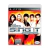Sing It Pop Hits - Ps3