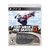 Tony Hawks Pro Skater 5 - Ps3