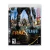Fracture - Ps3 - comprar online
