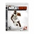 NBA 2k8 - Ps3 - comprar online