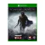 Sombras de Mordor - Xbox One
