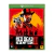 Red Dead Redemption II - Xbox One