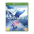 Ace Combat 7 Skies Unknow - Xbox One