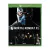 Mortal Kombat XL - Xbox One