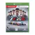 F1 2016 - Xbox One