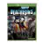 Dead Rising 1 - Xbox One