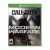 Call of Duty Modern Warfare - Xbox One