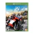 Ride - Xbox One - comprar online