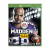 Madden NFL 25 - Xbox One