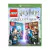 Lego Harry Potter Collection - Xbox One