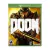 Doom - Xbox One