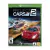 Project Cars 2 - Xbox One