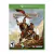 Titan Quest (raro) - Xbox One