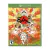 Okami HD - Xbox One