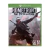 Homefront the Revolution - Xbox One - comprar online